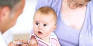 Hepatit A aşısı, aşı takviminde