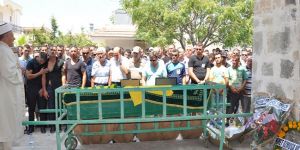 Baba Kandili’nin feryatları yürekleri dağladı