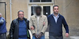 KURŞUNLAMA olayında tutuklu sayısı 3’e çıktı