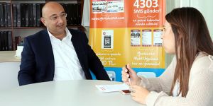 “Ekonomi neredeyse çöktü, 2018’i heba edemeyiz”