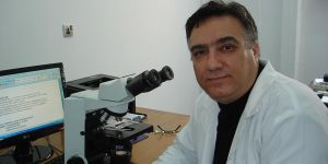 “Kanserlerin % 30-50’si önlenebilir”