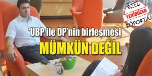 Sunat Atun YENİDÜZENe açıkladı