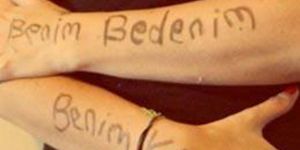 ÜLKELERİN KÜRTAJ YASALARI