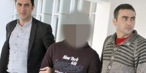 Duruşma başladı, “cinayet” suçlamasını reddettiler