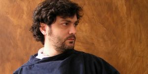 Kıbrıslı Türk ressamın eserleri Kraliyet Sergisinde