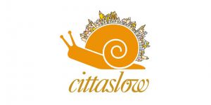 Sakin Şehirler ve Kıbrıs