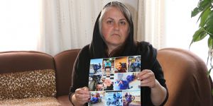 “Devletin suçu var dendi,  fatura oğluma kesildi”