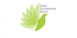 Medyaya uyarı: Duyarlı olalım