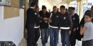 Dava 7 Nisan’a ertelendi