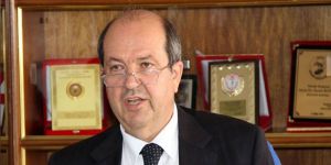 Gümrük mercek altında