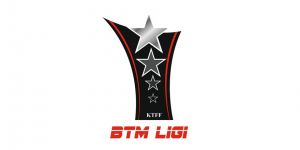 BTM’de fikstür 11 Nisan’da çekilecek