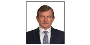 Kuzey Kıbrıs Turkcell Genel Müdürlük görevine Harun Maden atandı