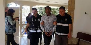 Ölümlü kazaya 2 yıl daha!