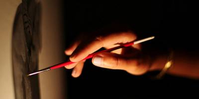 “Genç Sanatçılar Resim Yarışması” Birkan Uzun anısına düzenleniyor