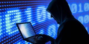 Sosyal Medyada Troll Hesapları