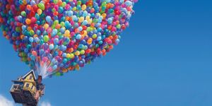 Şiirlerle büyüsün çocuklar