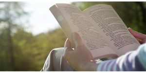 YABANCI DİLDE EĞİTİMİN YIKIMI