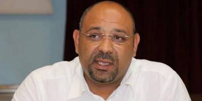 Aşam: “Kamuoyunda yaratılan algı yanlıştır”