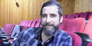 ‘Karatahta’ Ve Hikâyesi