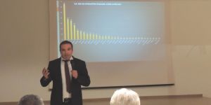 "Tarım ve Kırsal Kalkınma Danışmanlık Merkezi" kuruluyor