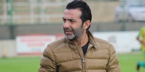 MTG’de beklenmedik değişiklik