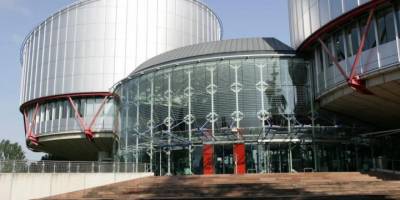 Türkiye’nin Xenides-Aresti tazminat davası borcu 50 milyon avroyu aştı