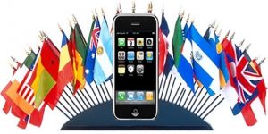 Avrupa Birliği ülkelerinde ROAMİNG kalkıyor