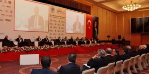 AKINCI: Farklılıklara rağmen federal devlet mümkün