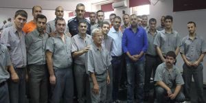  “Bir Şeyi Yapmadan Dur ve Düşün”