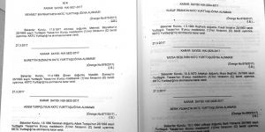 Vatandaşlığa 7 kişi daha!