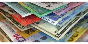 “Fakirleşiyoruz”