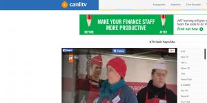 Atv dizileri yine fark yaratmaya devam ediyor