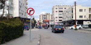 Rampalı mekanlara balon asılacak!