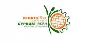 KTSO: Et üretimi talebe göre planlanmalı