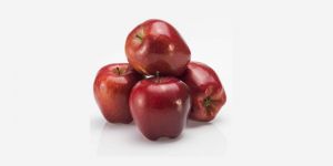 Tarım Dairesi gıda denetimlerinin sonuçlarını açıkladı