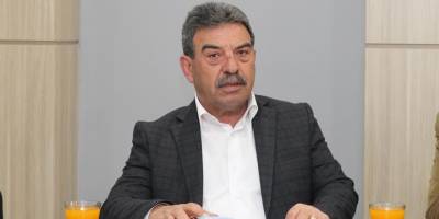 CTP 16 bölgede aday gösterecek