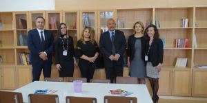 ODTÜ'den anlamlı katkı