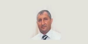 Doğancı’da Askeroğlu dönemi