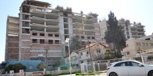 ‘İrtifak Koçanı’ için 3 ADET ÇOK AMAÇLI SALON önerisi…