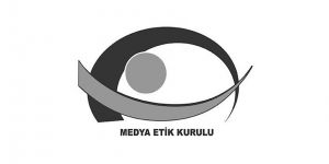 “Haber, yorum ve görüşler anlaşılır bir biçimde belirtilmelidir”