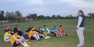 Aydınköy, yoğun mesai harcıyor