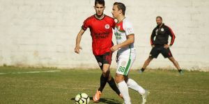 Düşmek mi zor, kalmak mı?