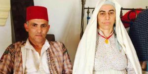 Ahmet Demirel yaşamını yitirdi…