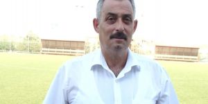 Gönyeli’de yönetim bırakma noktasına geldi