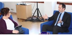 “BM sorumluluk üstlenmeli”