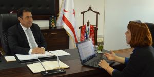 Üç ayda bir ödeme yapanlar artık aylık prim ödeyecek