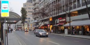 Güneyde kriz derinleşti