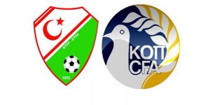 Zürih için ses seda yok