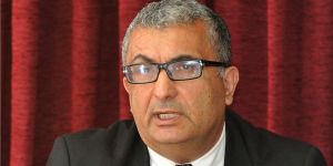 “Biz Kıbrıslı olmaktan gurur duyuyoruz”