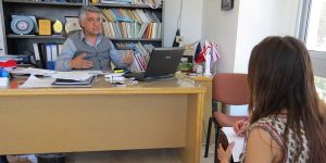 ESNAF BORÇ BATAĞINDA